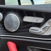 mercedes-benz e-class 2019 CFJ1663322 image 9