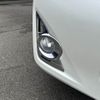 toyota camry 2012 -TOYOTA--Camry DAA-AVV50--AVV50-1020520---TOYOTA--Camry DAA-AVV50--AVV50-1020520- image 25