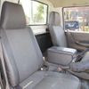 mazda bongo-truck 2012 GOO_NET_EXCHANGE_0800471A30250507W001 image 20