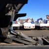 isuzu elf-truck 2011 CFJ9941344 image 20