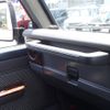 toyota land-cruiser 1993 -TOYOTA--Land Cruiser U-PZJ77V--PZJ77-0004268---TOYOTA--Land Cruiser U-PZJ77V--PZJ77-0004268- image 18