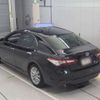 toyota camry 2017 -TOYOTA--Camry DAA-AXVH70--AXVH70-1007622---TOYOTA--Camry DAA-AXVH70--AXVH70-1007622- image 7