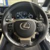 lexus rc-f 2014 quick_quick_DBA-USC10_USC10-6000050 image 8