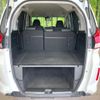 honda freed 2019 CFJ1545290 image 10