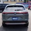 honda vezel 2024 quick_quick_6AA-RV5_RV5-1237967 image 19