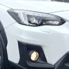 subaru xv 2017 -SUBARU--Subaru XV DBA-GT7--GT7-052679---SUBARU--Subaru XV DBA-GT7--GT7-052679- image 13