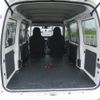 daihatsu hijet-van 2021 -DAIHATSU--Hijet Van S321V--0482218---DAIHATSU--Hijet Van S321V--0482218- image 6