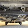 suzuki wagon-r 2018 CFJ1593954 image 19