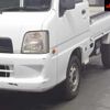 subaru sambar-truck 2004 -SUBARU--Samber Truck TT2--252774---SUBARU--Samber Truck TT2--252774- image 8