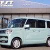 suzuki spacia 2022 quick_quick_5AA-MK53S_MK53S-438164 image 1