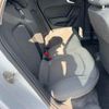 audi a1 2017 CFJ1521915 image 9