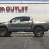 toyota hilux 2020 -TOYOTA--Hilux 3DF-GUN125--GUN125-3916942---TOYOTA--Hilux 3DF-GUN125--GUN125-3916942- image 8