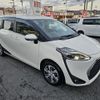 toyota sienta 2022 quick_quick_6AA-NHP170G_7260829 image 1