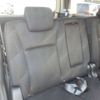 honda stepwagon 2010 -HONDA--Stepwgn DBA-RK5--RK5-1000826---HONDA--Stepwgn DBA-RK5--RK5-1000826- image 34