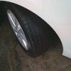 toyota prius-α 2020 -TOYOTA--Prius α DAA-ZVW41W--ZVW41-0089228---TOYOTA--Prius α DAA-ZVW41W--ZVW41-0089228- image 8
