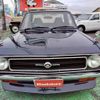 nissan sunny-truck 1991 CFJ1894357 image 3