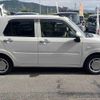 daihatsu mira-tocot 2019 -DAIHATSU--Mira Tocot DBA-LA550S--LA550S-0031310---DAIHATSU--Mira Tocot DBA-LA550S--LA550S-0031310- image 5