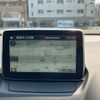 mazda demio 2014 CFJ1673802 image 22