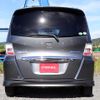 honda freed 2013 O11387 image 13