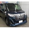 toyota roomy 2017 quick_quick_DBA-M900A_M900A-0057150 image 1