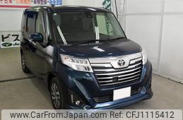 toyota roomy 2017 quick_quick_DBA-M900A_M900A-0057150