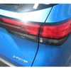 nissan note 2021 CFJ1615164 image 19