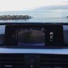 bmw 3-series 2013 CFJ0305955 image 20