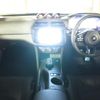 nissan fairlady-z 2024 CFJ1594346 image 12