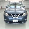 nissan x-trail 2015 CFJ1757695 image 8