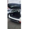 subaru forester 2021 -SUBARU 【沼津 347ﾈ 248】--Forester 4BA-SK5--SK5-005896---SUBARU 【沼津 347ﾈ 248】--Forester 4BA-SK5--SK5-005896- image 5