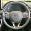 toyota rav4 2020 -TOYOTA--RAV4 6AA-AXAH54--AXAH54-4016611---TOYOTA--RAV4 6AA-AXAH54--AXAH54-4016611- image 11