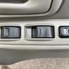 toyota toyoace 2008 GOO_NET_EXCHANGE_0200724A30250528W002 image 24