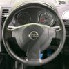 nissan x-trail 2013 -NISSAN--X-Trail DBA-NT31--NT31-319523---NISSAN--X-Trail DBA-NT31--NT31-319523- image 12