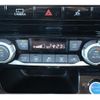 nissan serena 2020 -NISSAN--Serena DAA-HFC27--HFC27-066435---NISSAN--Serena DAA-HFC27--HFC27-066435- image 7