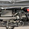 honda n-box 2023 -HONDA--N BOX 6BA-JF3--JF3-5290265---HONDA--N BOX 6BA-JF3--JF3-5290265- image 18