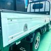 isuzu elf-truck 2011 GOO_NET_EXCHANGE_0707784A30250726W002 image 24