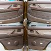 toyota land-cruiser-wagon 1995 CFJ8206599 image 14