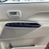 nissan dayz-roox 2019 -NISSAN--DAYZ Roox DBA-B21A--B21A-0551103---NISSAN--DAYZ Roox DBA-B21A--B21A-0551103- image 13