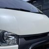 toyota regiusace-van 2014 GOO_JP_700030313530250521001 image 30