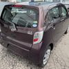 daihatsu mira-e-s 2016 GOO_JP_700030018430240508001 image 6