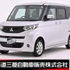 mitsubishi ek-space 2021 CFJ1805418 image 1