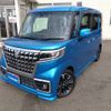 suzuki spacia 2021 CFJ1820052 image 1