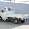 suzuki carry-truck 2006 quick_quick_EBD-DA63T_DA63T-455245 image 3