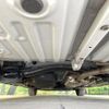 toyota voxy 2022 CFJ1602206 image 19