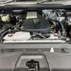 toyota land-cruiser-wagon 2024 -TOYOTA--Land Cruiser Wagon 3DA-GDJ250W--GDJ250-0004494---TOYOTA--Land Cruiser Wagon 3DA-GDJ250W--GDJ250-0004494- image 18