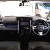 toyota roomy 2018 -TOYOTA--Roomy DBA-M900A--M900-0242368---TOYOTA--Roomy DBA-M900A--M900-0242368- image 5