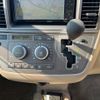 toyota raum 2008 CFJ1645490 image 12