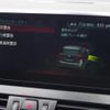 bmw 2-series 2020 -BMW--BMW 2 Series LDA-2C20--WBA6Z720307E90530---BMW--BMW 2 Series LDA-2C20--WBA6Z720307E90530- image 21