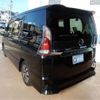 nissan serena 2018 -NISSAN 【名古屋 330】--Serena GFC27--GFC27-108005---NISSAN 【名古屋 330】--Serena GFC27--GFC27-108005- image 28