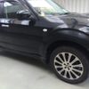 subaru forester 2010 ENHANCEAUTO_1_ea300722 image 20